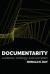 Documentarity : Evidence, Ontology, and Inscription