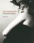 Haunted Bauhaus : Occult Spirituality, Gender Fluidity, Queer Identities, and Radical Politics