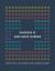 Handbook of Game-Based Learning