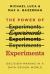 The Power of Experiments : Decision Making in a Data-Driven World