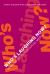 Who's Laughing Now? : Feminist Tactics in Social Media