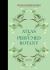 Atlas of Perfumed Botany