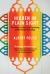 Hidden in Plain Sight : The History, Science, and Engineering of Microfluidic Technology