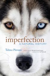 Imperfection : A Natural History