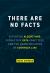 There Are No Facts : Attentive Algorithms, Extractive Data Practices, and the Quantification of Everyday Life