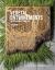 Vegetal Entwinements in Philosophy and Art : A Reader