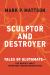 Sculptor and Destroyer : Tales of Glutamatethe Brain's Most Important Neurotransmitter Sculptor and Destroyer : Tales of Glutamatethe Brain's Most Important Neurotransmitter