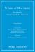 Winds of Doctrine, Critical Edition, Volume 9 : Studies in Contemporary Opinion