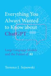 ChatGPT and the Future of AI : The Deep Language Revolution