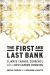 The First and Last Bank : Climate Change, Currency, and a New Carbon Commons