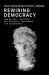 Rewiring Democracy : How AI Will Transform Our Politics, Government, and Citizenship