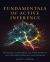 Fundamentals of Active Inference : Principles, Algorithms, and Applications of the Free Energy Principle for Engineers