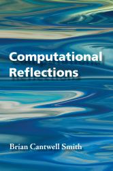 Computational Reflections