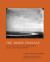 The Inner Passage : An Untold Story of Black Resistance along a Southern Waterway