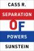 Separation of Powers