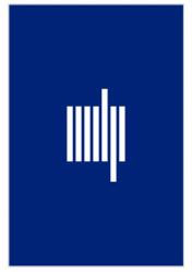 Steering Structural Change : Rethinking Government Policy to Support Fundamental Economic Transformations