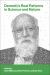 Dennett's Real Patterns in Science and Nature