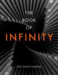 The Book of Infinity
