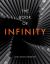 The Book of Infinity