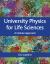 University Physics for Life Sciences : A Cellular Approach