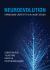 Neuroevolution : Harnessing Creativity in AI Agent Design