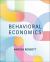 Behavioral Economics