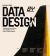 Data by Design : Visualization and Power from Abolition to the Dawn of Data Science