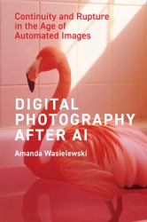 Digital Photography after AI : Continuity and Rupture in the Age of Automated Images