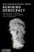 Rewiring Democracy : How AI Will Transform Our Politics, Government, and Citizenship