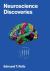 Neuroscience Discoveries