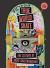 True World Skate : The Culture of Indie Skateboarding