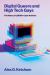 Digital Queers and High Tech Gays : The History of LGBTQ+ Cyber Activism Digital Queers and High Tech Gays : The History of LGBTQ+ Cyber Activism