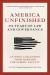 America Unfinished : 250 Years of Law and Governance