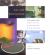 Art and Innovation : The Xerox PARC Artist-in-Residence Program