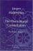 The Postnational Constellation : Political Essays