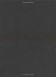 Reflections and Replies : Essays on the Philosophy of Tyler Burge