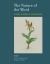 The Nature of the Word : Studies in Honor of Paul Kiparsky The Nature of the Word : Studies in Honor of Paul Kiparsky