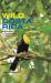 Wild Costa Rica : The Wildlife and Landscapes of Costa Rica