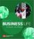 English for Business Life Elementary: Teacher's Manual