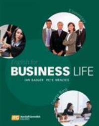 English for Business Life Self Study