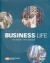English for Business Life Pre-Intermediate: Teacher's Manual