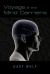 Voyage of the Mind Carriers Voyage of the Mind Carriers