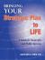 Bringing Your Strategic Plan to Life : A Guide for Nonprofits and Public Agencies