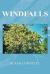 Windfalls Windfalls