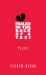 Heart Failed in the Back of A Taxi : Poems Heart Failed in the Back of A Taxi : Poems