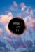 Indigo 7 : I Am