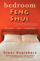 Bedroom Feng Shui : Revised Edition