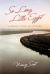 So Long, Little Egypt : A Novel Told in Stories So Long, Little Egypt : A Novel Told in Stories