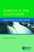 Science in the Countryside : Lifelong Learning for Ecological Citizenship