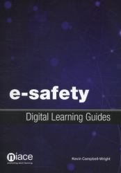 E-Safety